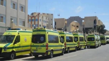 مصرع ثلاثة شقيقات طالبات في حادث مأساوي أثناء توجههن إلى المدرسة